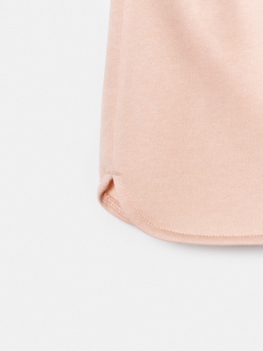 Товар с хорошими отзывами с внутренней стороны