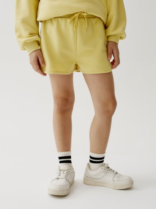 Товар с артикулом 4610517592361 вид сзади