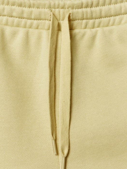 Товар с хорошими отзывами с внутренней стороны