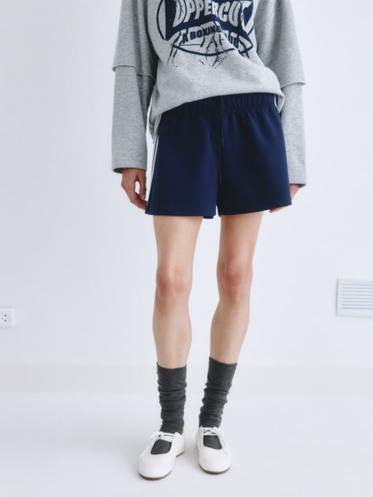 Товар с артикулом 4680798786759 вид сзади