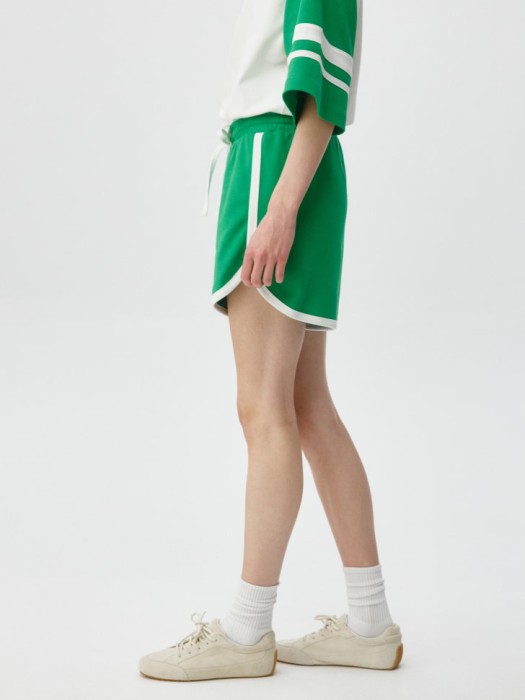 Товар с артикулом 4680798250595 вид сзади