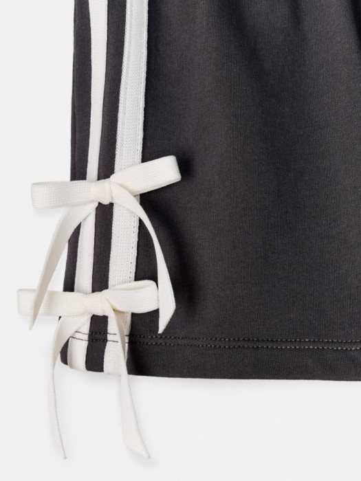 Товар с артикулом 4610517968975 вид сзади