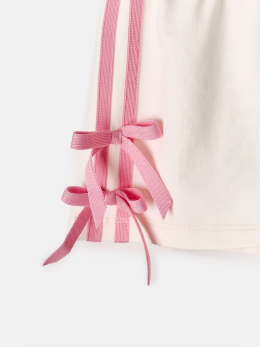 Товар с артикулом 4610517969019 вид сзади