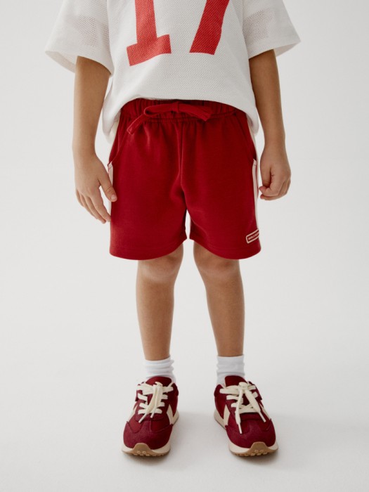 Товар с артикулом 4610517663283 вид сзади