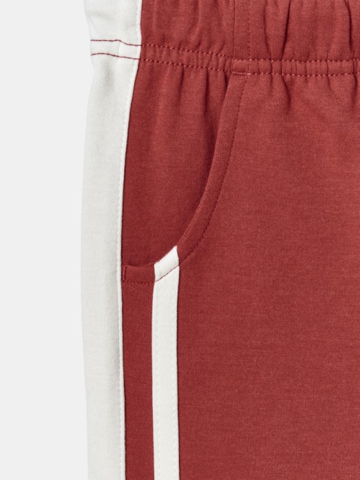 Товар с хорошими отзывами с внутренней стороны