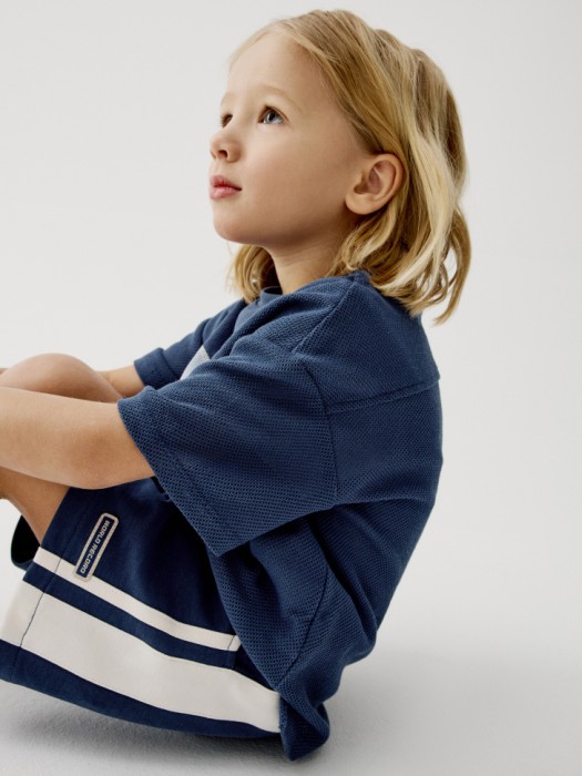 Товар с артикулом 4610517663269 вид сзади