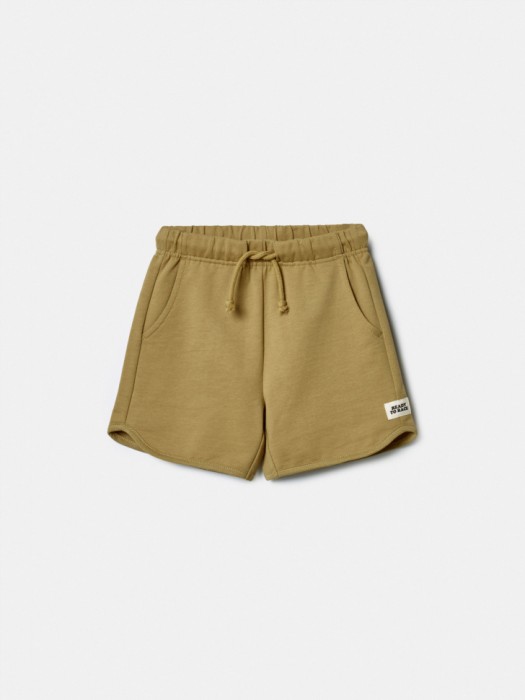 Товар с артикулом 4610517637727 вид сзади