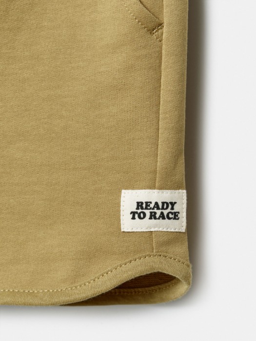 Товар с хорошими отзывами с внутренней стороны