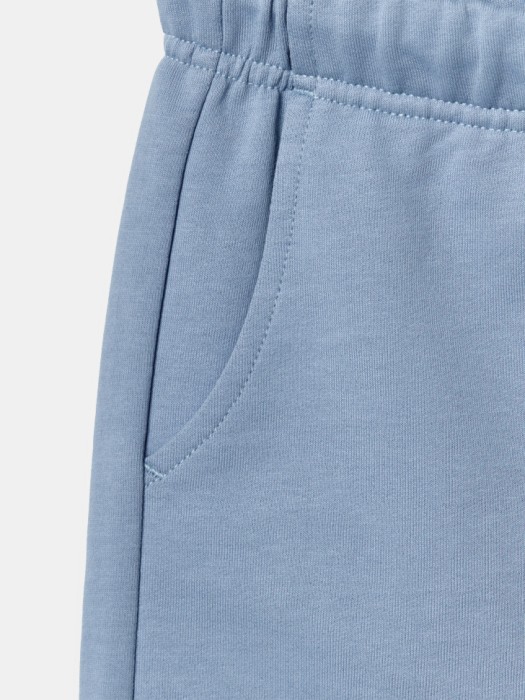 Товар с артикулом 4610517637772 вид сзади