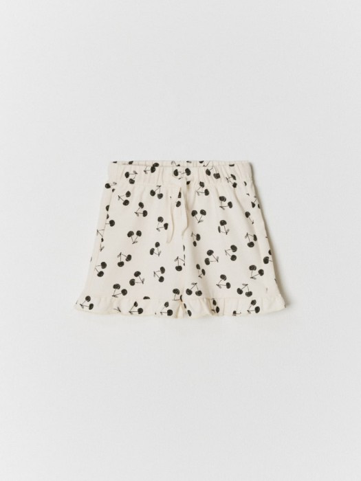 Товар с артикулом 4680704797596 вид сзади