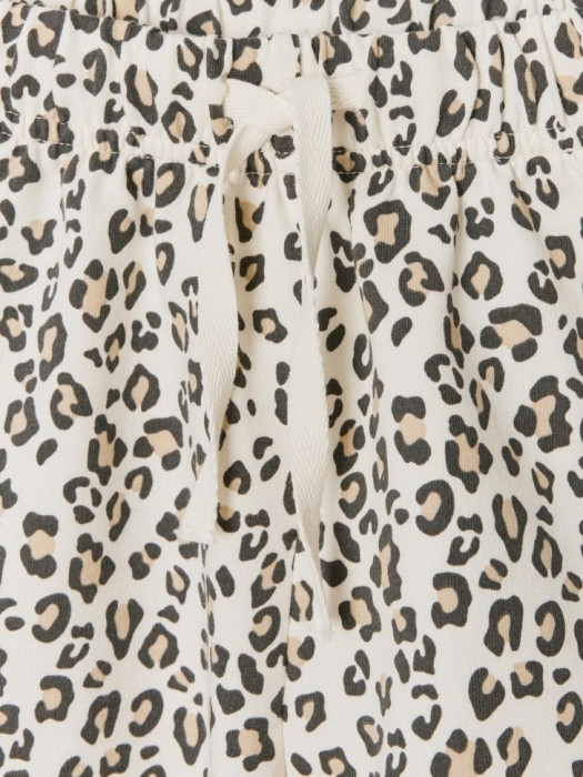 Товар с артикулом 4680704797640 вид сзади