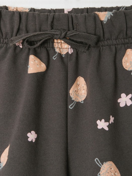 Товар с артикулом 4680704797541 вид сзади