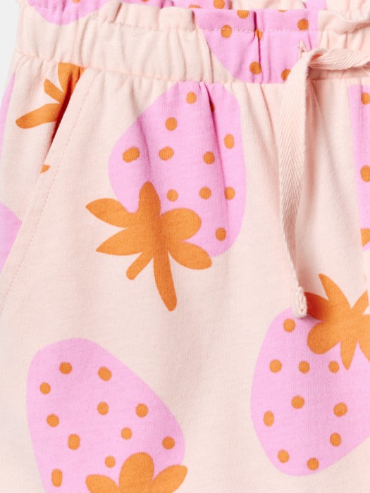 Товар с артикулом 4610517999733 вид сзади