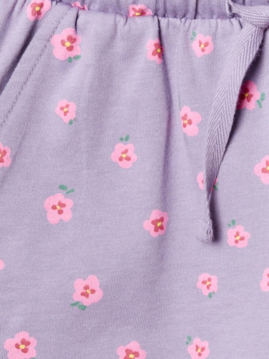 Товар с артикулом 4610517999689 вид сзади