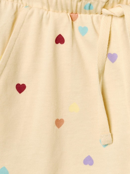 Товар с артикулом 4610517999597 вид сзади