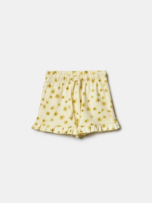 Товар с артикулом 4610517593160 вид сзади