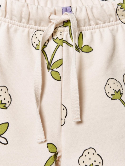 Товар с артикулом 4610517593467 вид сзади