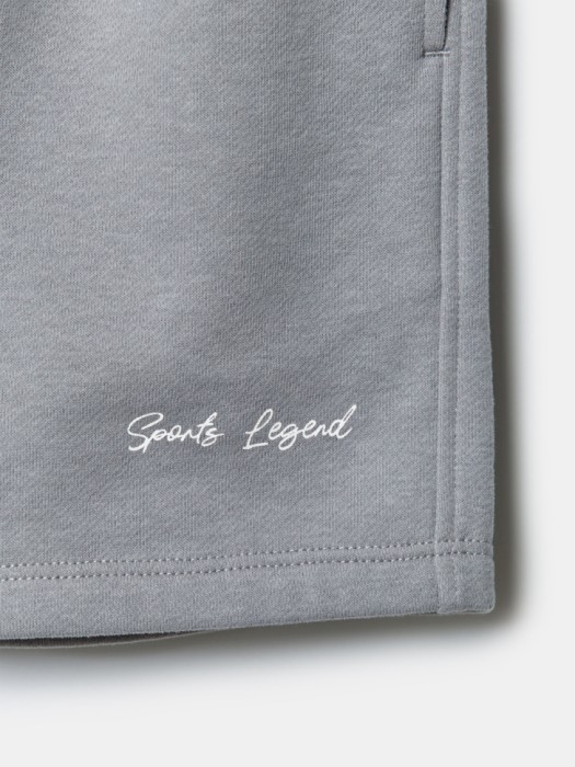 Товар с хорошими отзывами с внутренней стороны