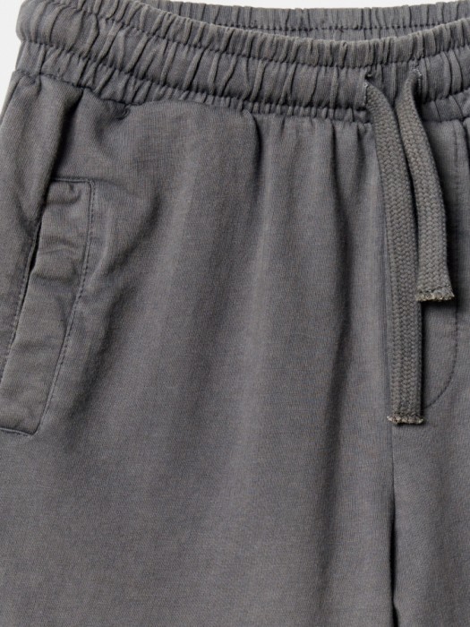 Товар с артикулом 4680704970357 вид сзади