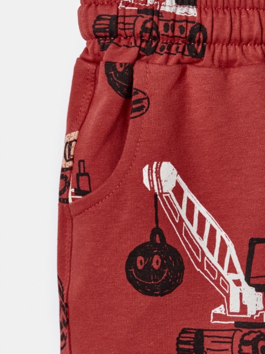 Товар с артикулом 4610517598202 вид сзади