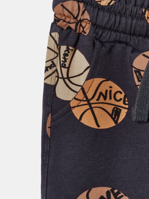 Товар с артикулом 4610517598257 вид сзади