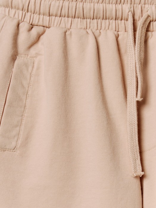 Товар с артикулом 4680704970265 вид сзади