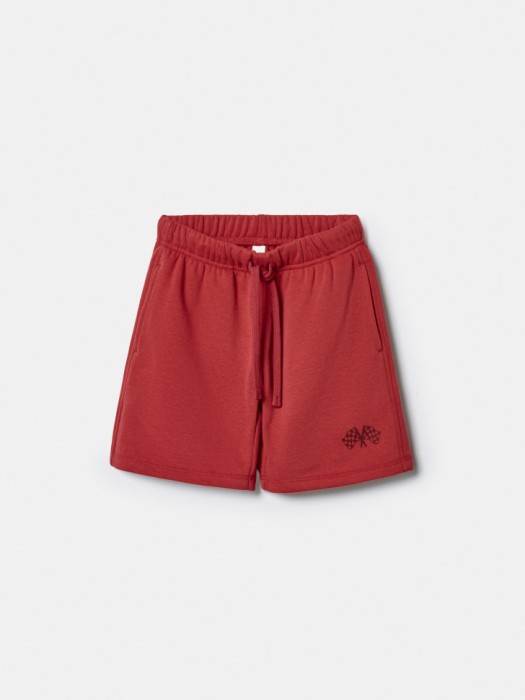 Товар с артикулом 4610517685315 вид сзади