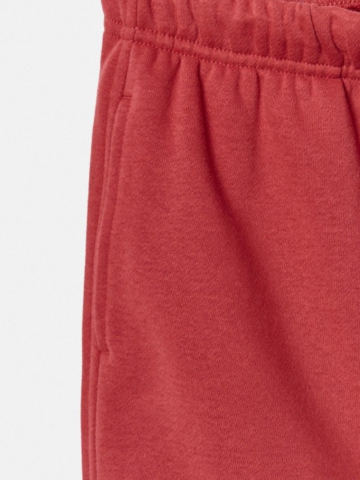 Товар с хорошими отзывами с внутренней стороны