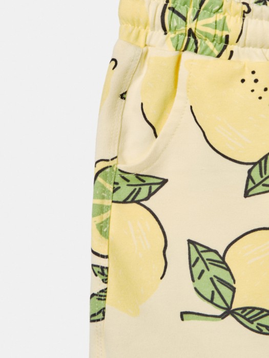 Товар с артикулом 4610517598141 вид сзади