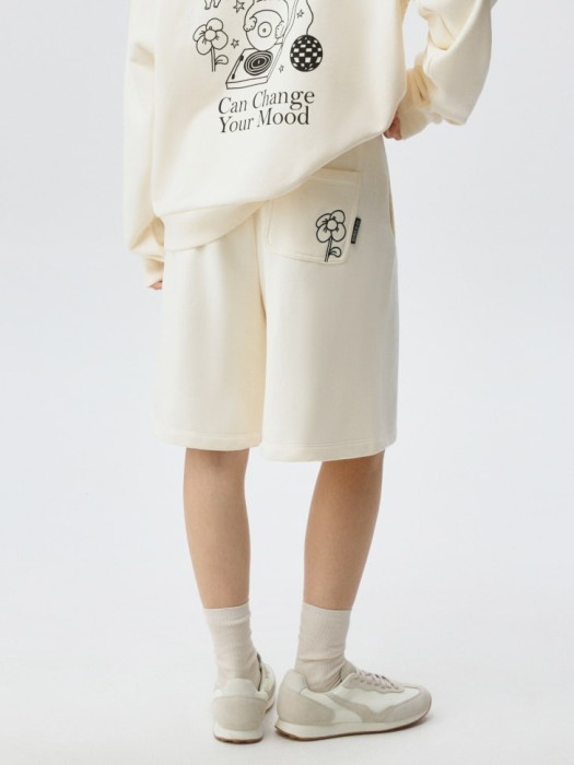 Товар с артикулом 4680798605913 вид сзади