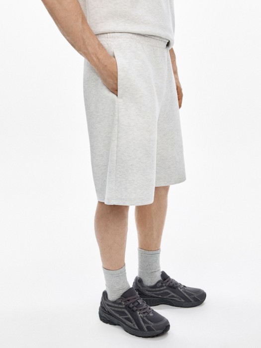 Товар с артикулом 4640611073558 вид сзади