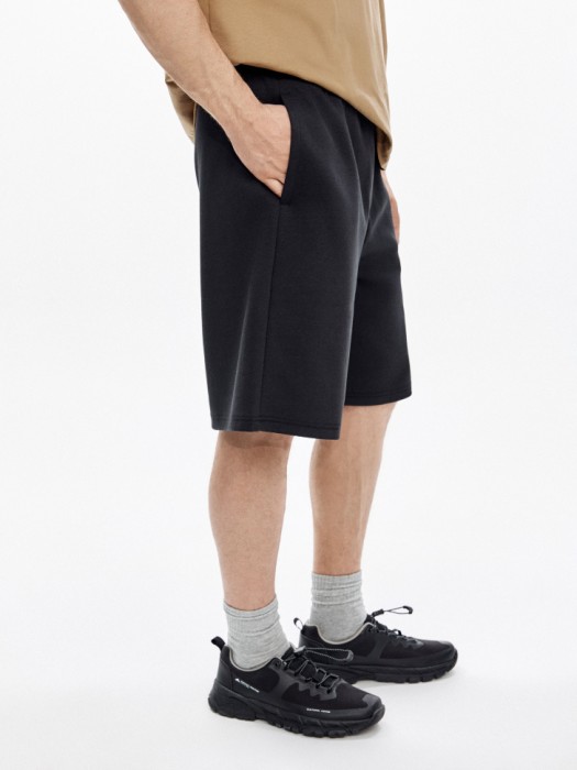 Товар с артикулом 4640611073626 вид сзади