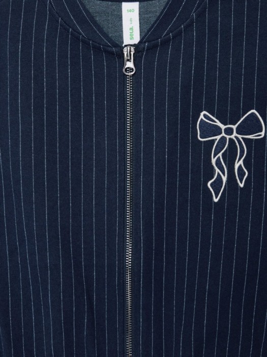 Товар с хорошими отзывами с внутренней стороны