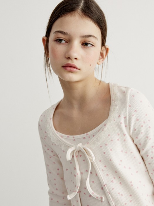 Товар с артикулом 4610517362353 вид сзади