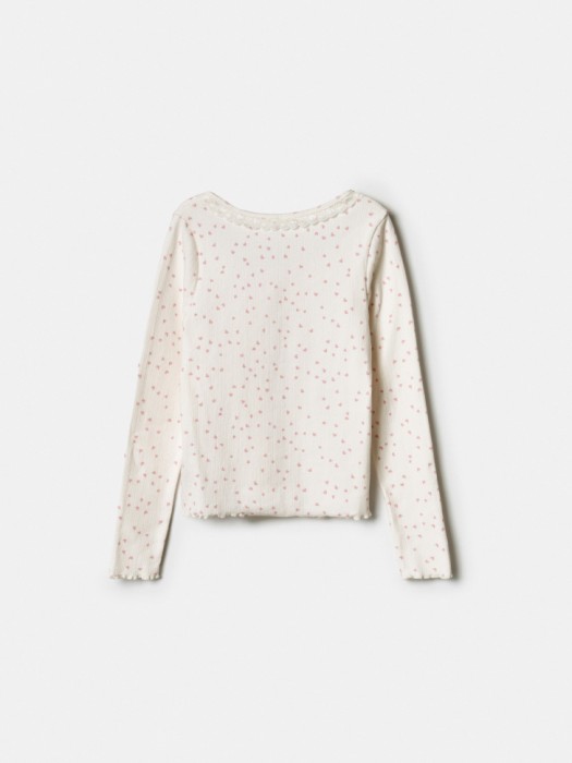 Товар с хорошими отзывами с внутренней стороны