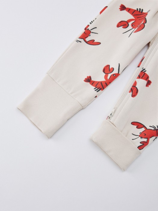 Товар с хорошими отзывами с внутренней стороны