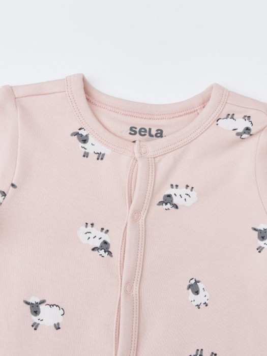 Товар с артикулом 4680798134307 вид сзади