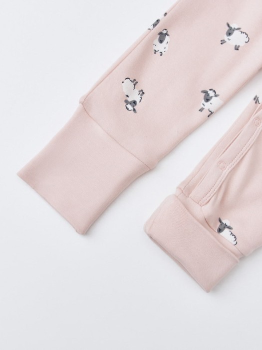 Товар с хорошими отзывами с внутренней стороны