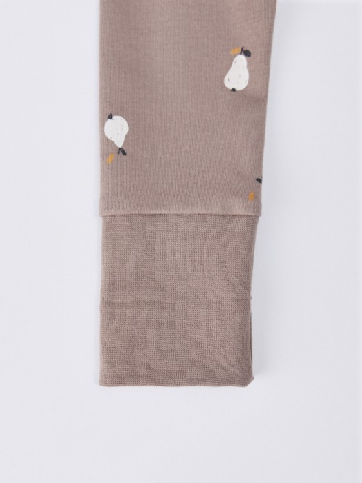 Товар с хорошими отзывами с внутренней стороны