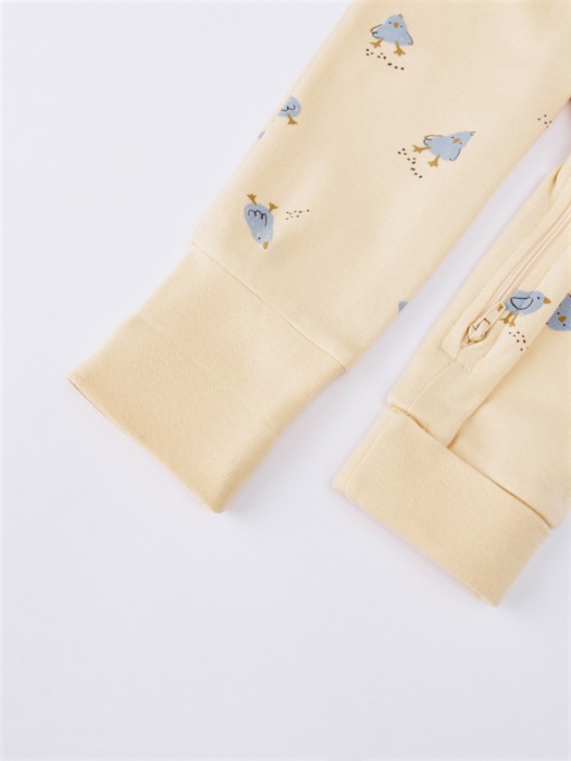 Продукция фото