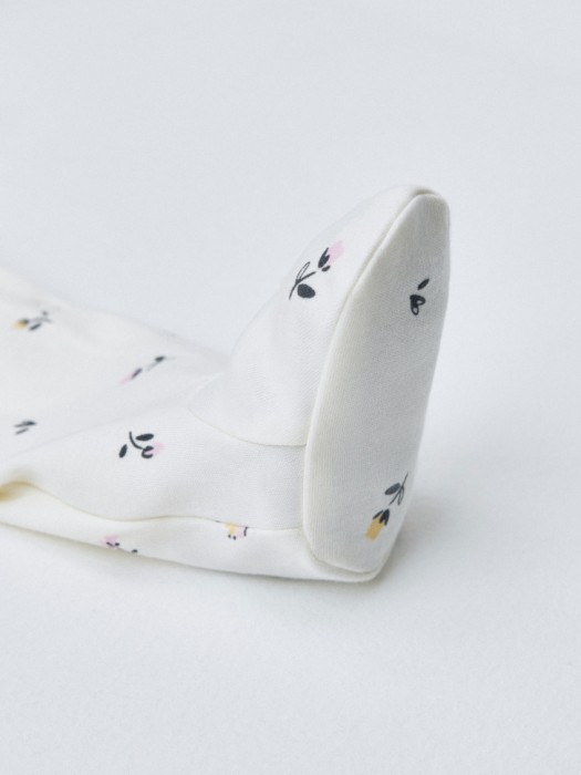 Товар с артикулом 4680798123226 вид сзади