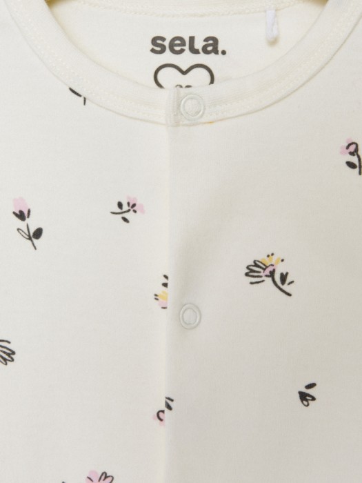 Товар с хорошими отзывами с внутренней стороны