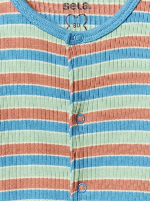 Товар с артикулом 4610517769602 вид сзади