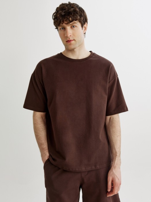 Товар с артикулом 4610517761590 вид сзади