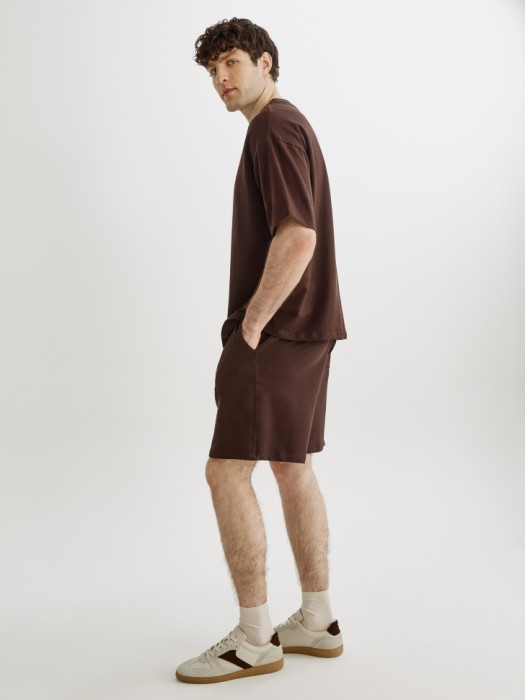 Товар с хорошими отзывами с внутренней стороны