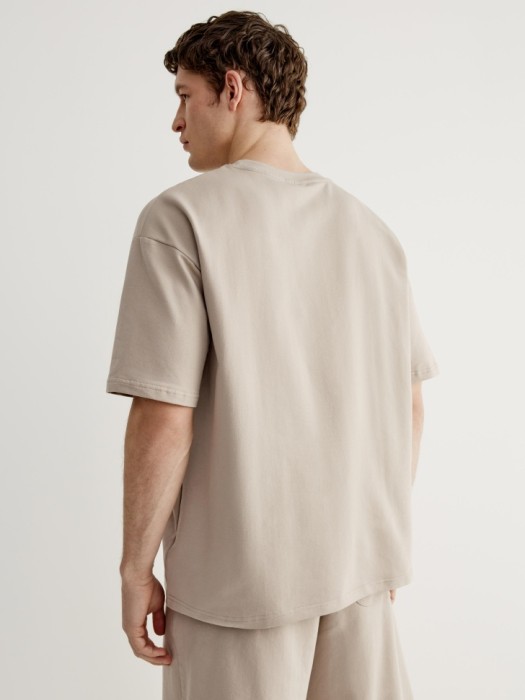 Товар с артикулом 4610517761699 вид сзади