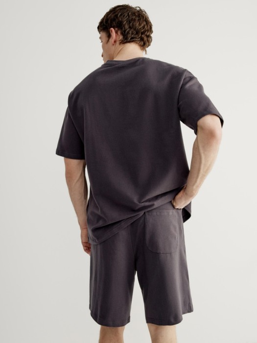 Товар с артикулом 4610517761804 вид сзади