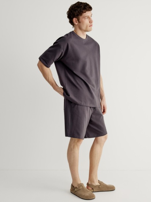 Товар с хорошими отзывами с внутренней стороны