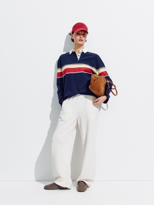 Товар с артикулом 4610517786593 вид сзади