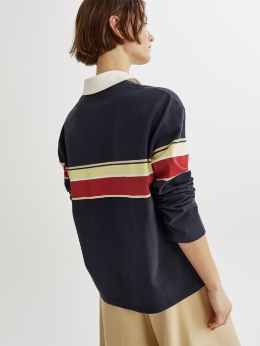 Товар с хорошими отзывами с внутренней стороны